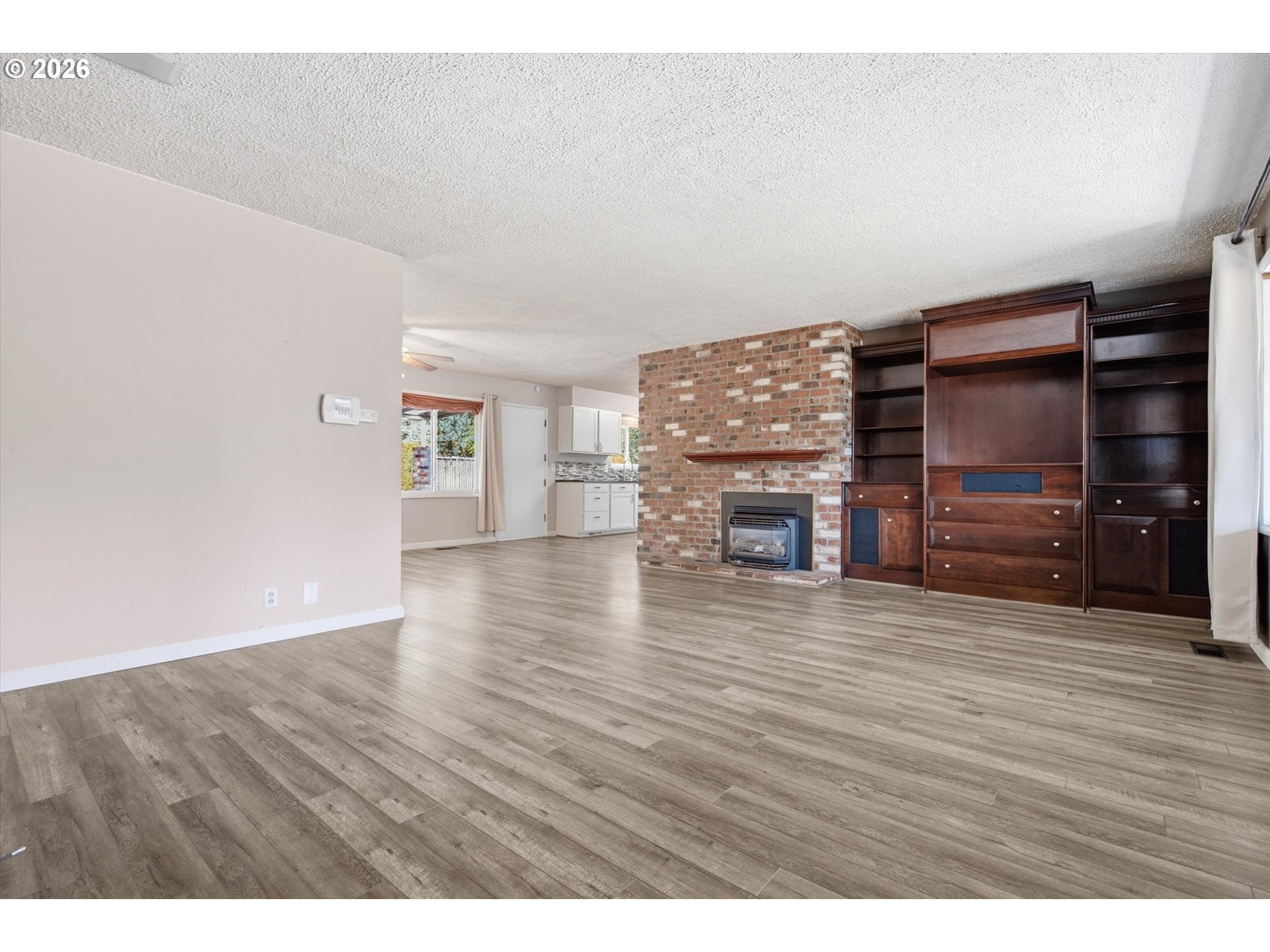 1535 NE 128TH AVE