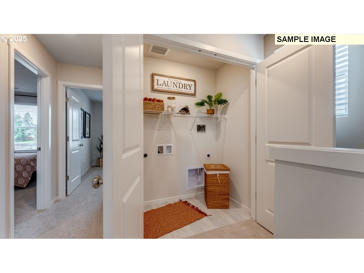 1109 SE 193rd PL