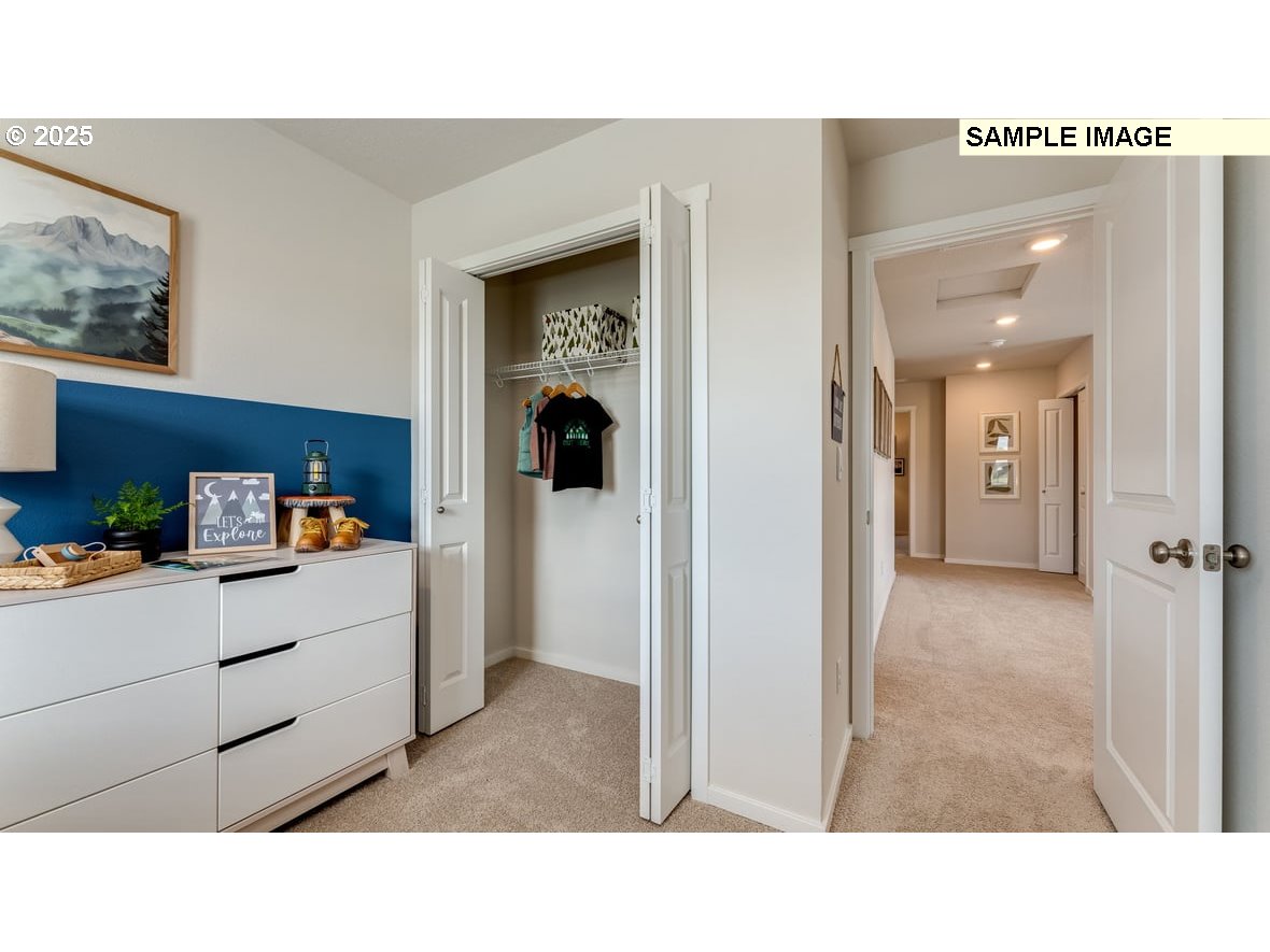 1109 SE 193rd PL