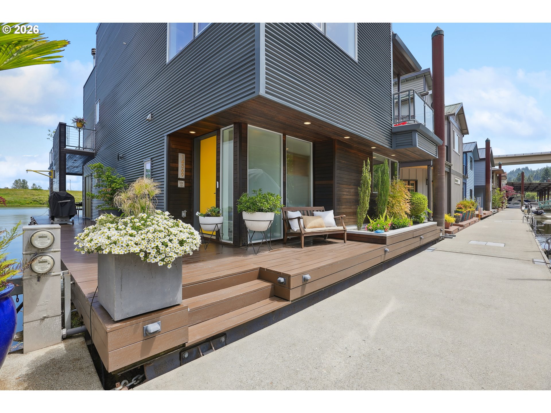 14569 NW Larson RD 13