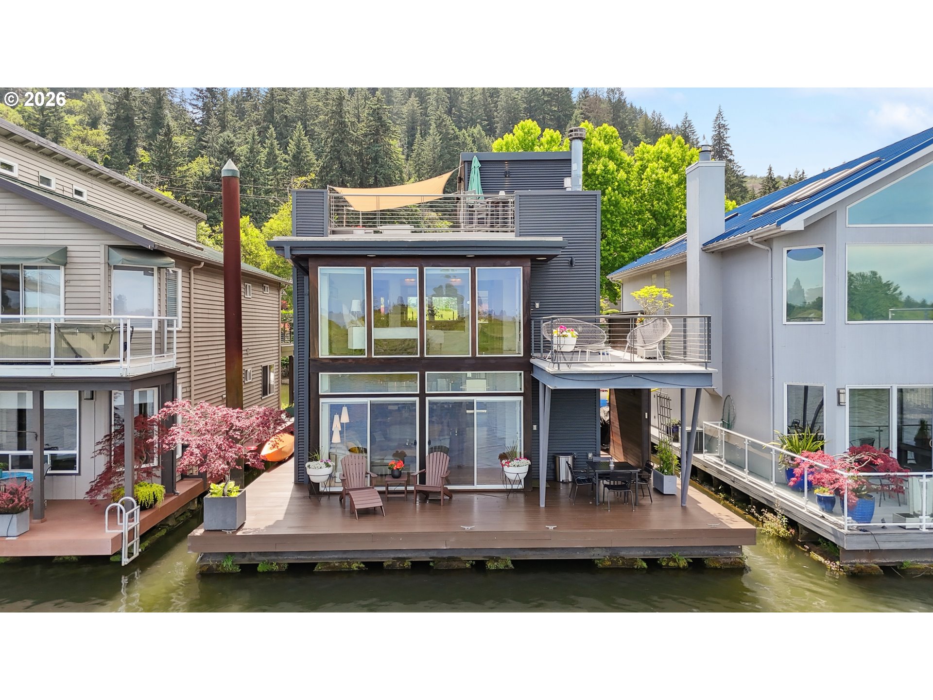 14569 NW Larson RD 13