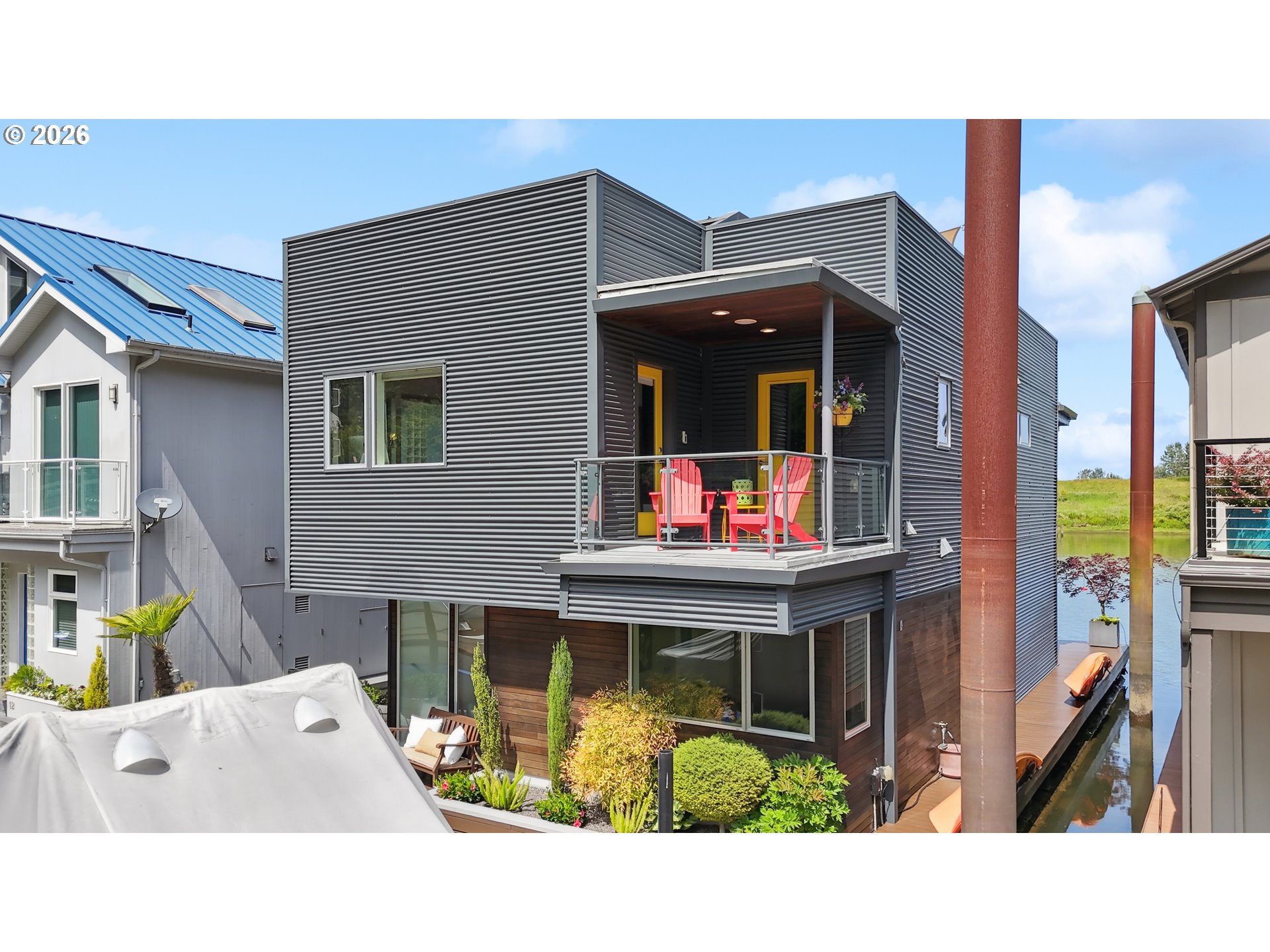 14569 NW Larson RD 13