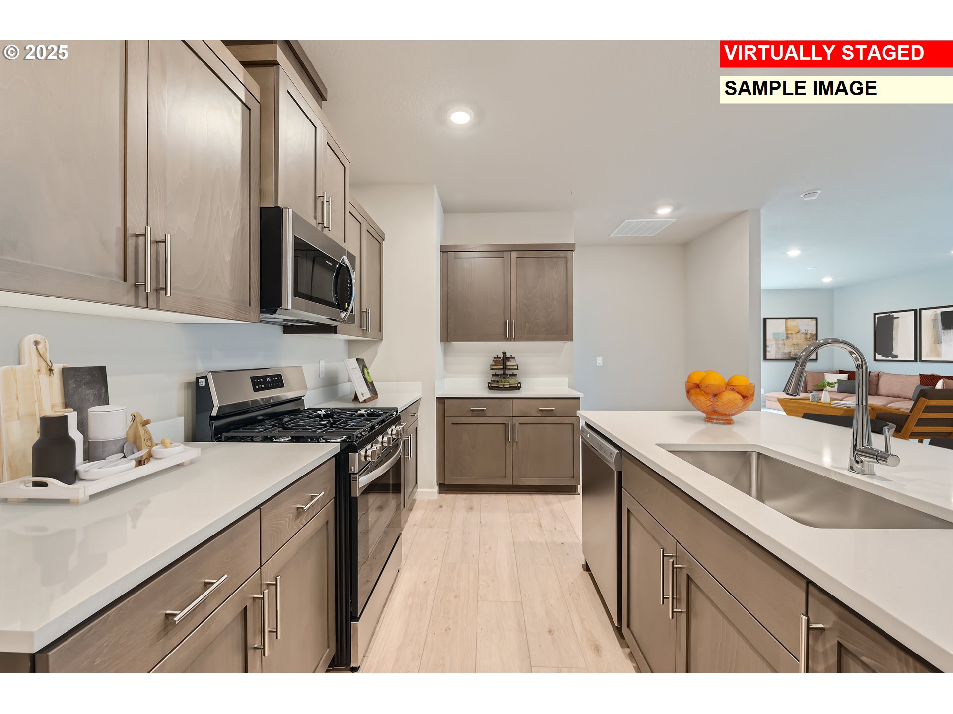 16816 SW Yarra LN H136
