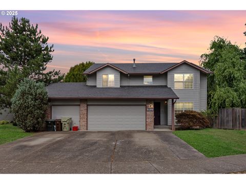 6417 SE MAPLE ST Hillsboro OR 97123