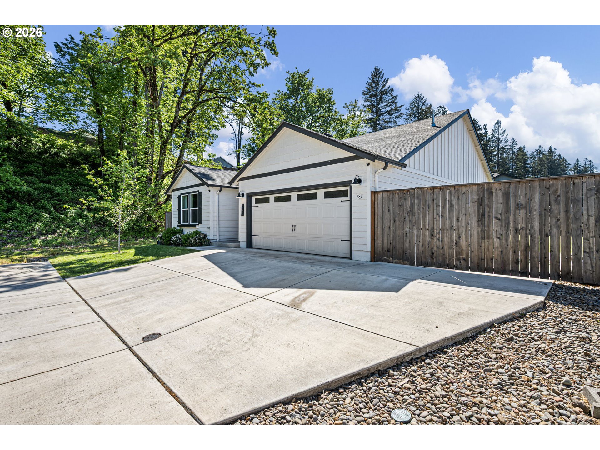785 S 53RD PL