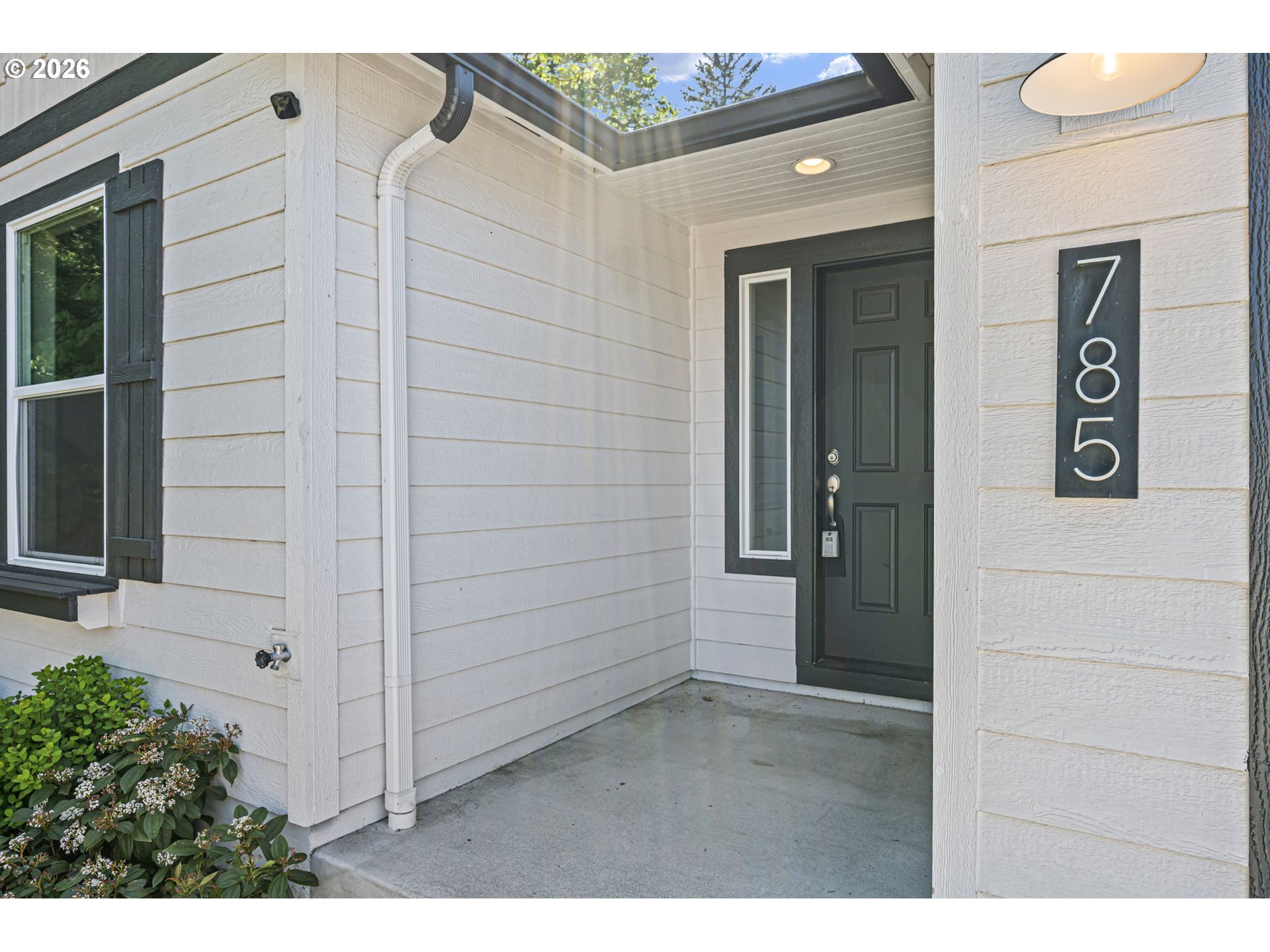 785 S 53RD PL