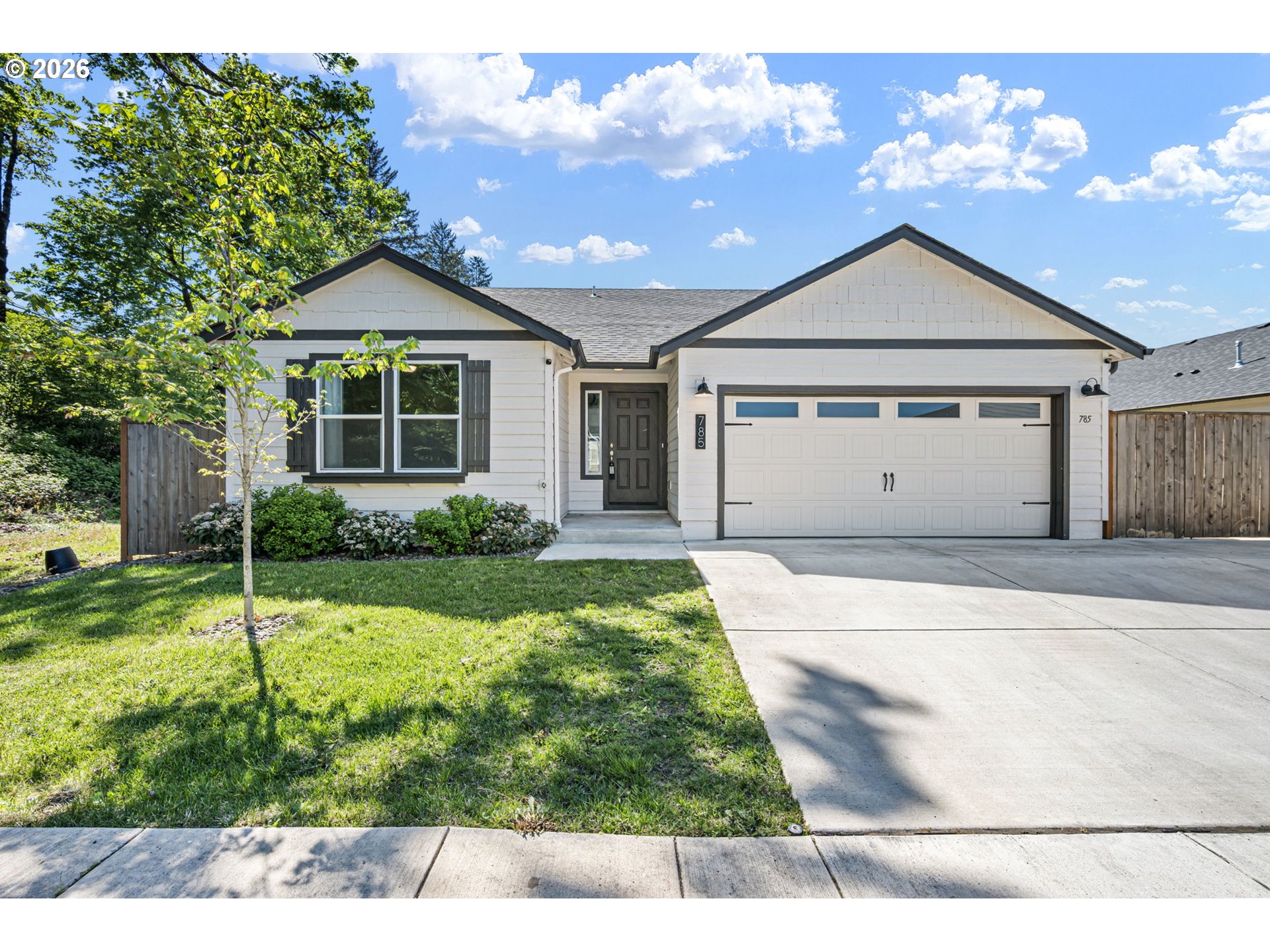785 S 53RD PL