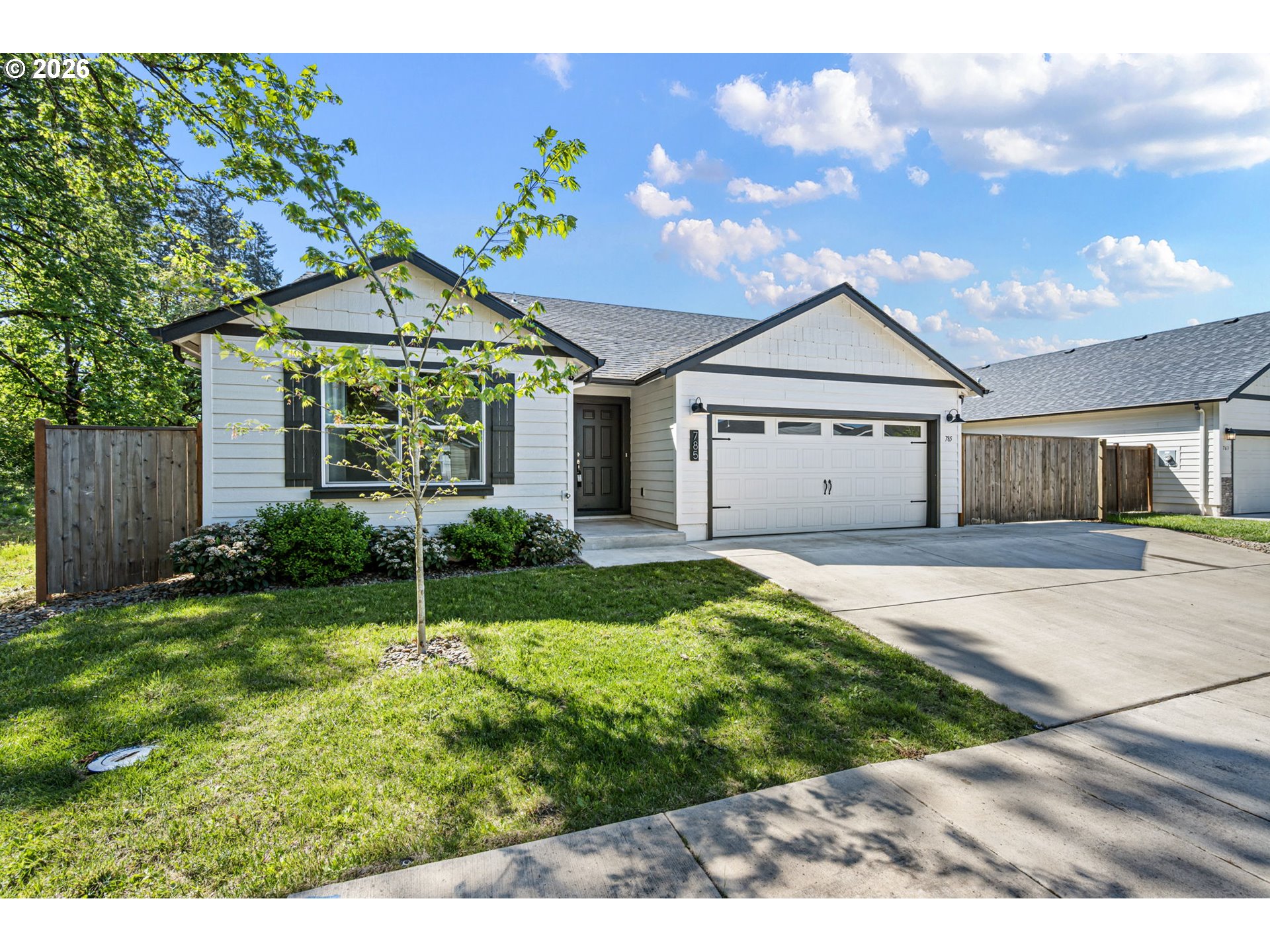785 S 53RD PL