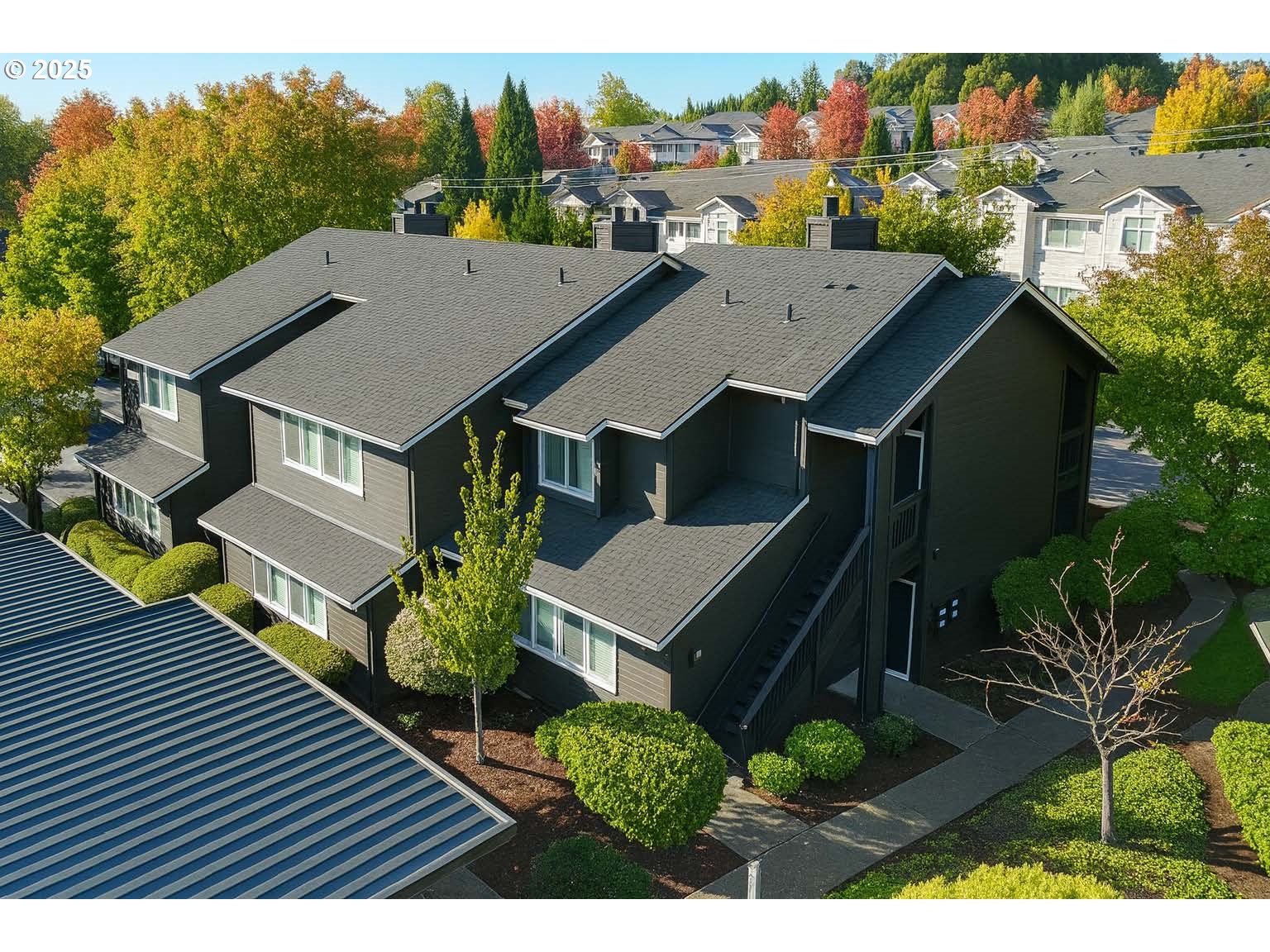 9365 SW 146th TER F2