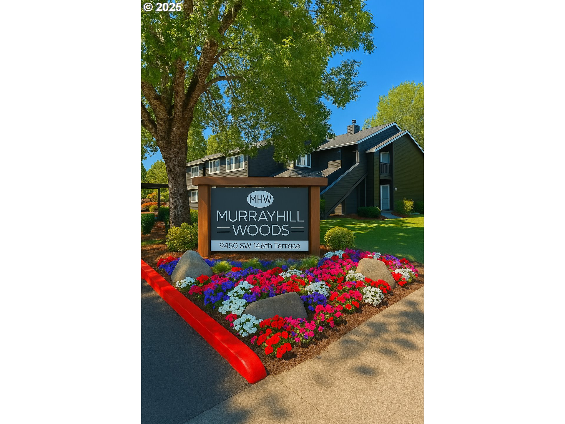 9365 SW 146th TER F2