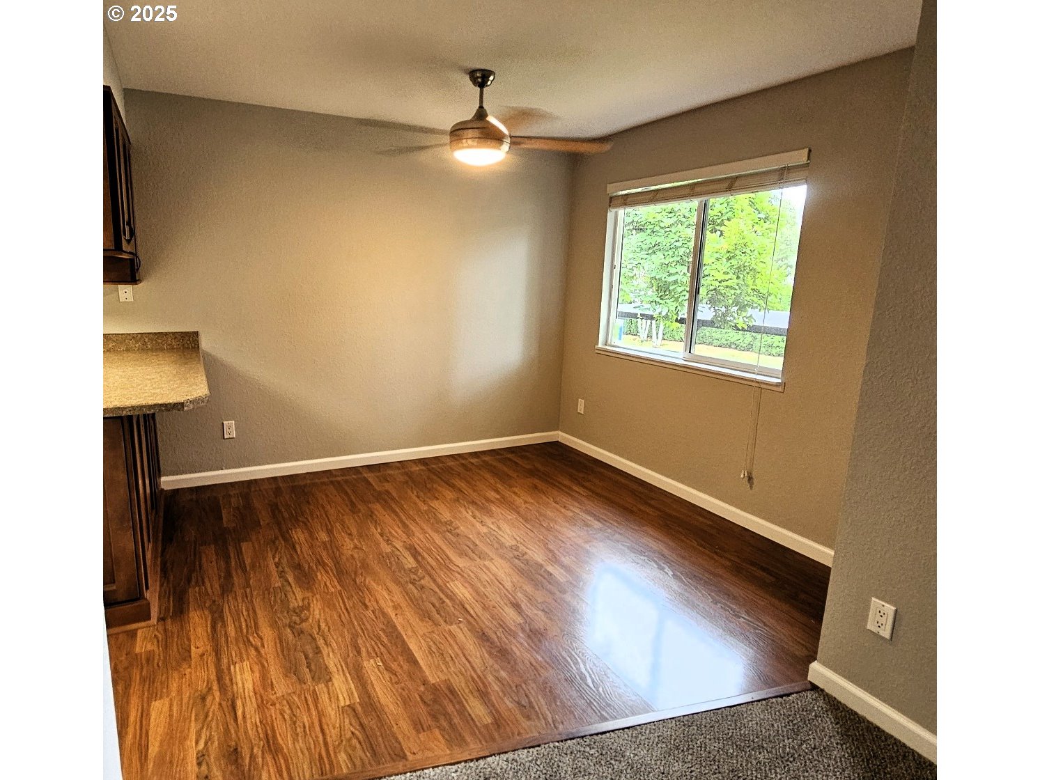 9365 SW 146th TER F2