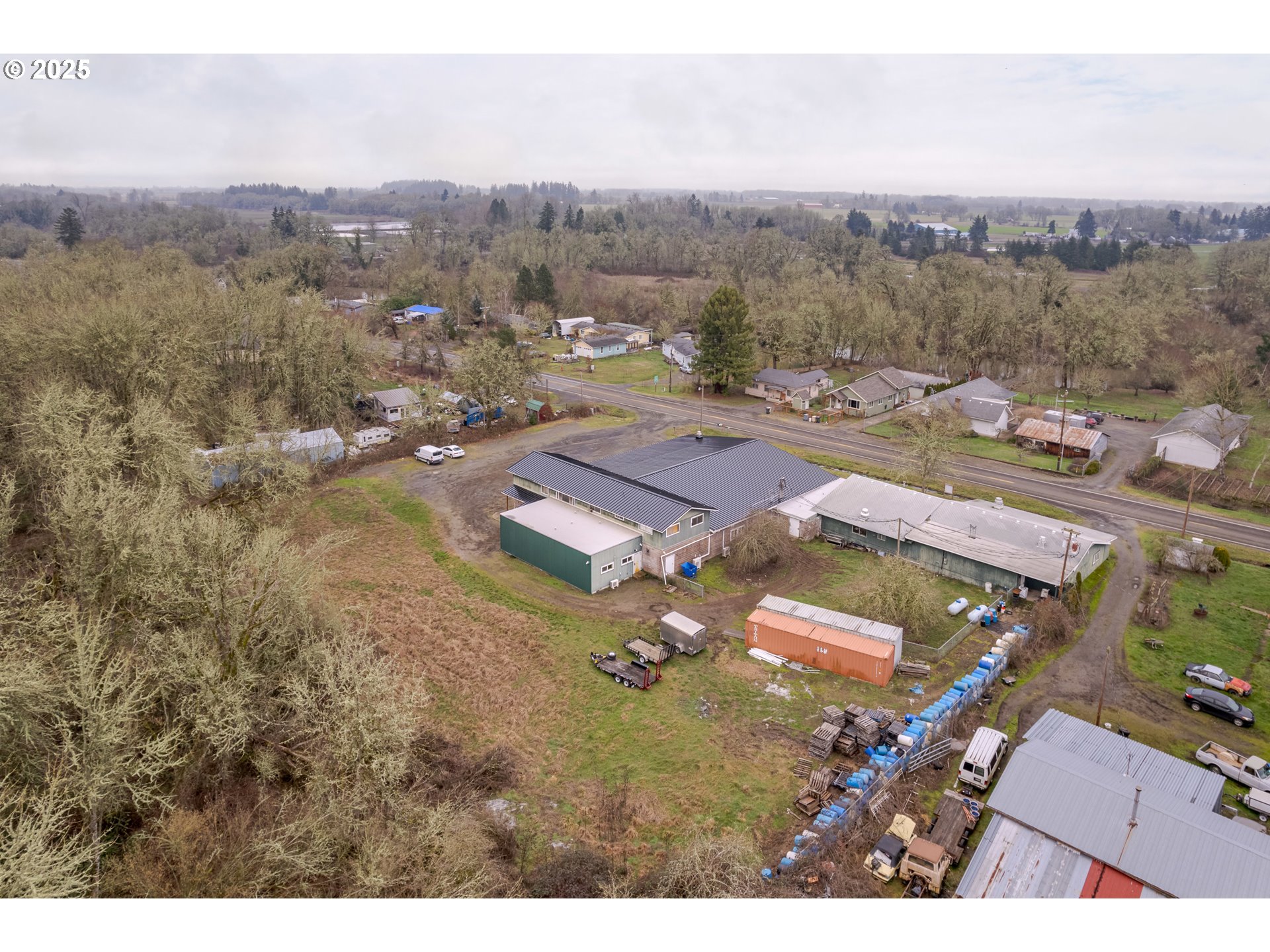 24716 TERRITORIAL HWY