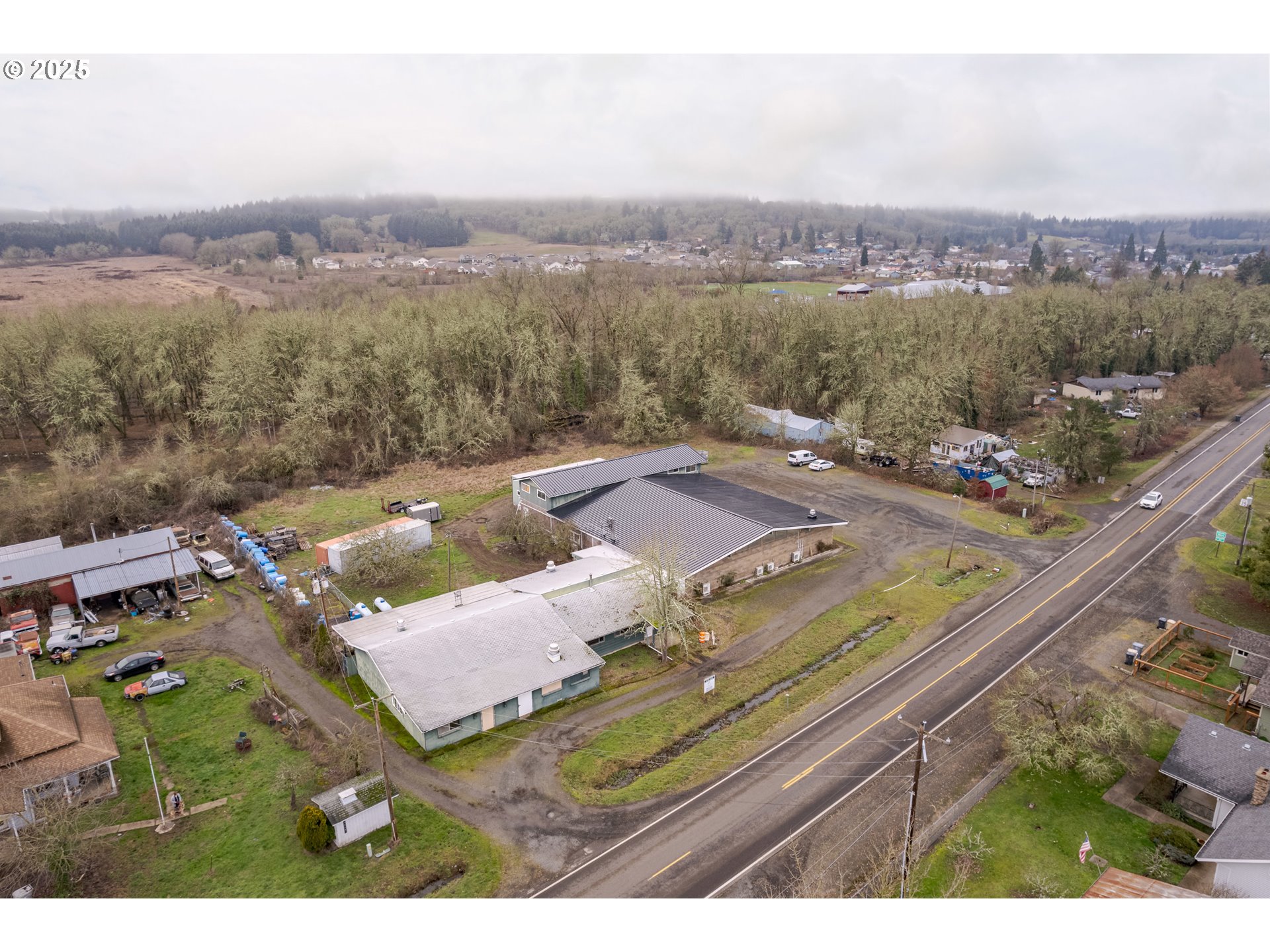 24716 TERRITORIAL HWY