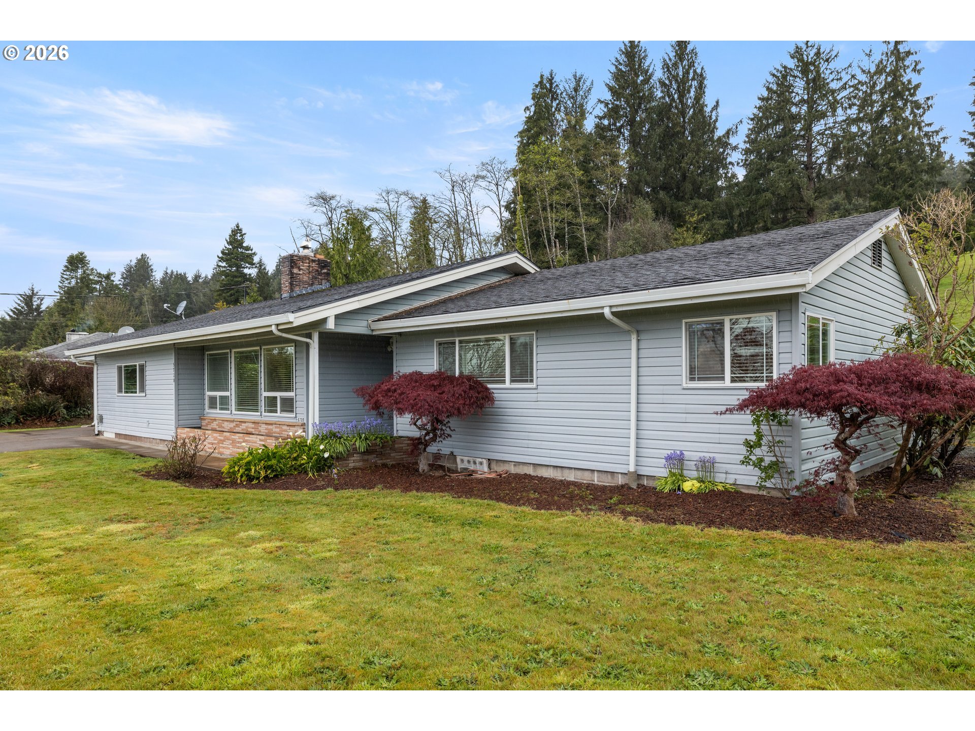 5720 SOLLIE SMITH RD