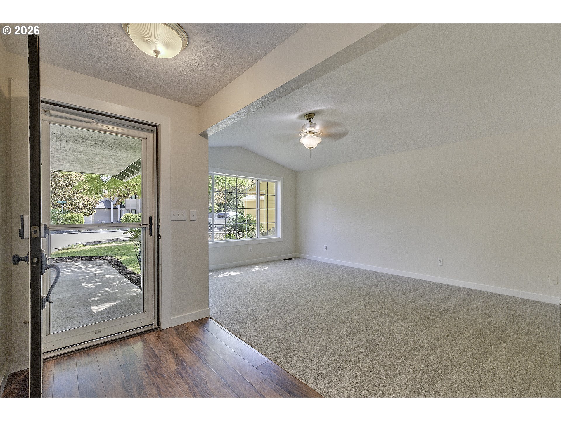 67 SW 212TH AVE