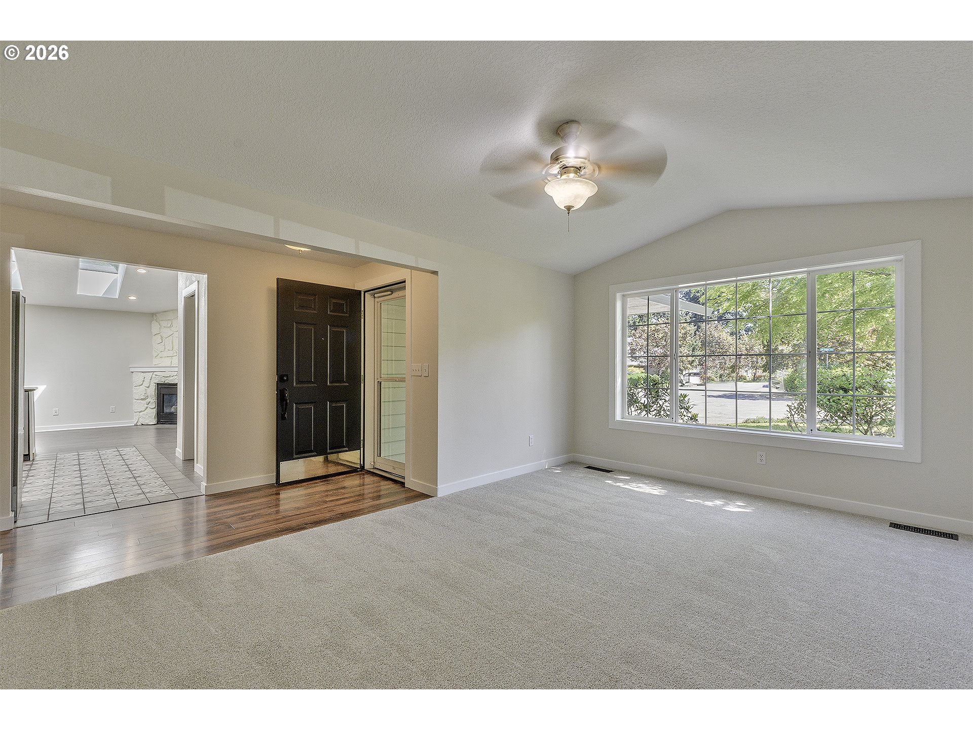 67 SW 212TH AVE