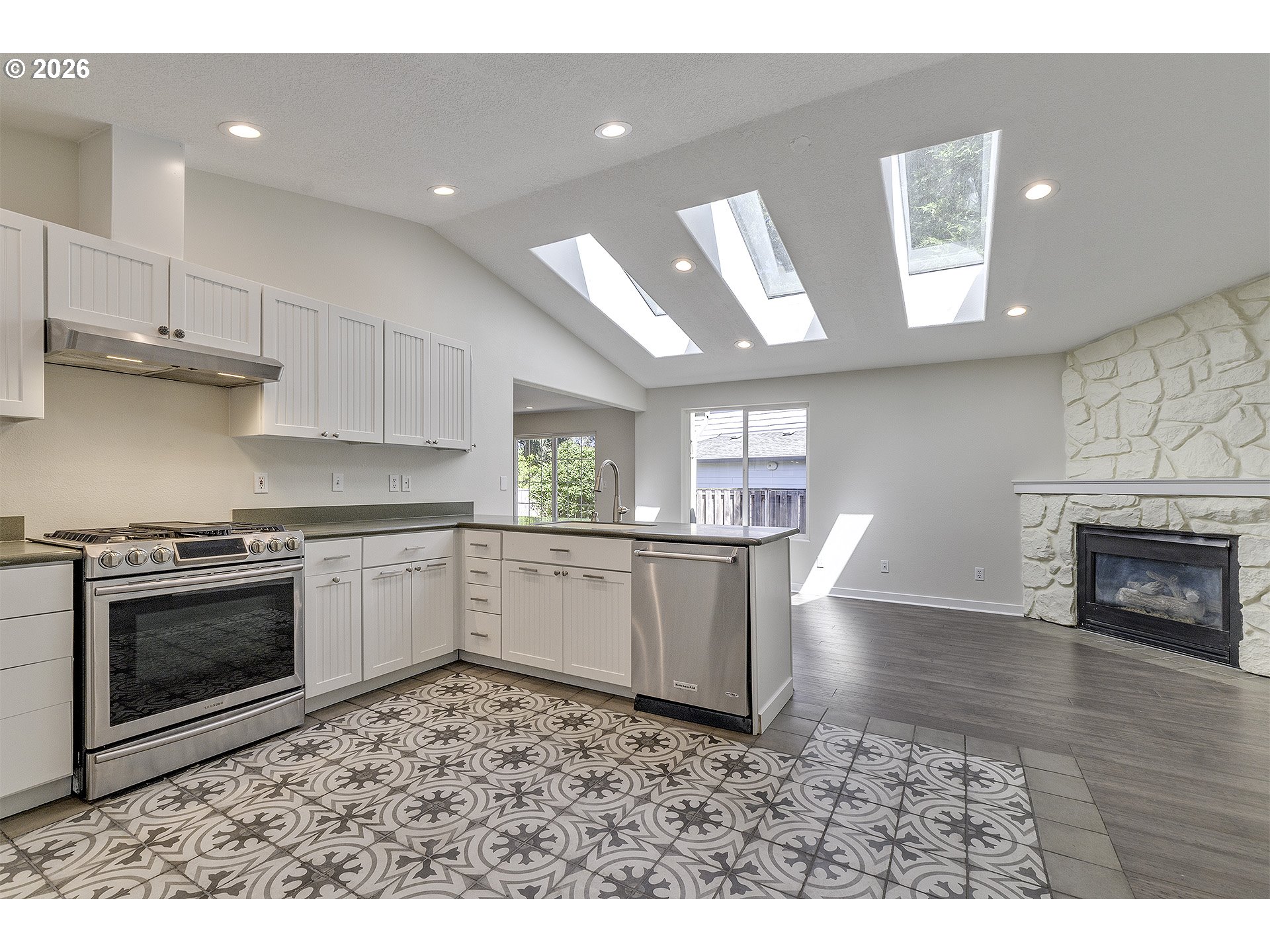 67 SW 212TH AVE