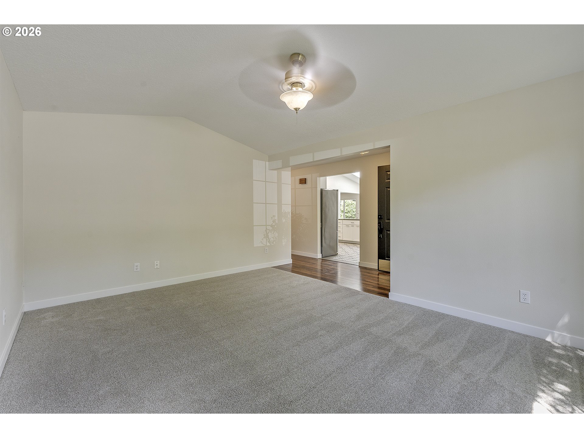 67 SW 212TH AVE