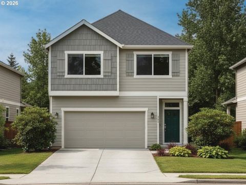 19885 SW Lou LN L-23 Beaverton OR 97007