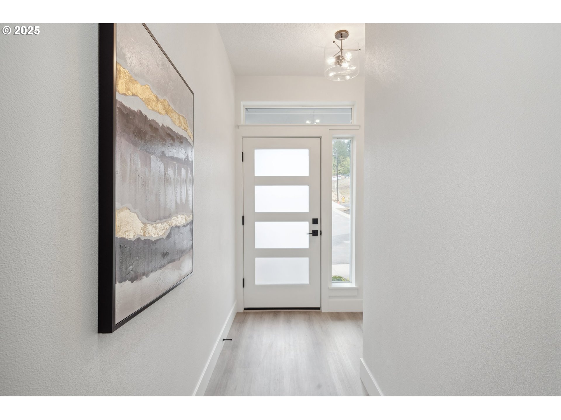 19885 SW Lou LN L-23