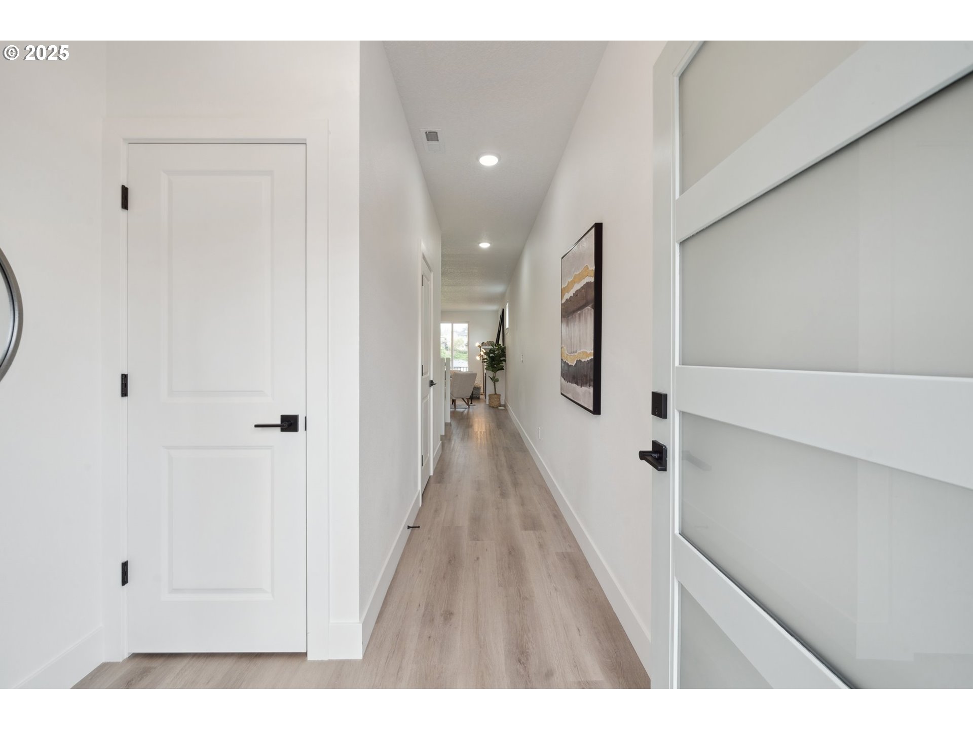 19885 SW Lou LN L-23