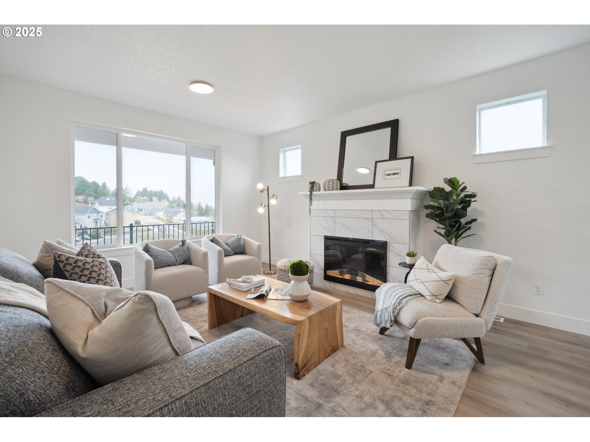 19885 SW Lou LN L-23