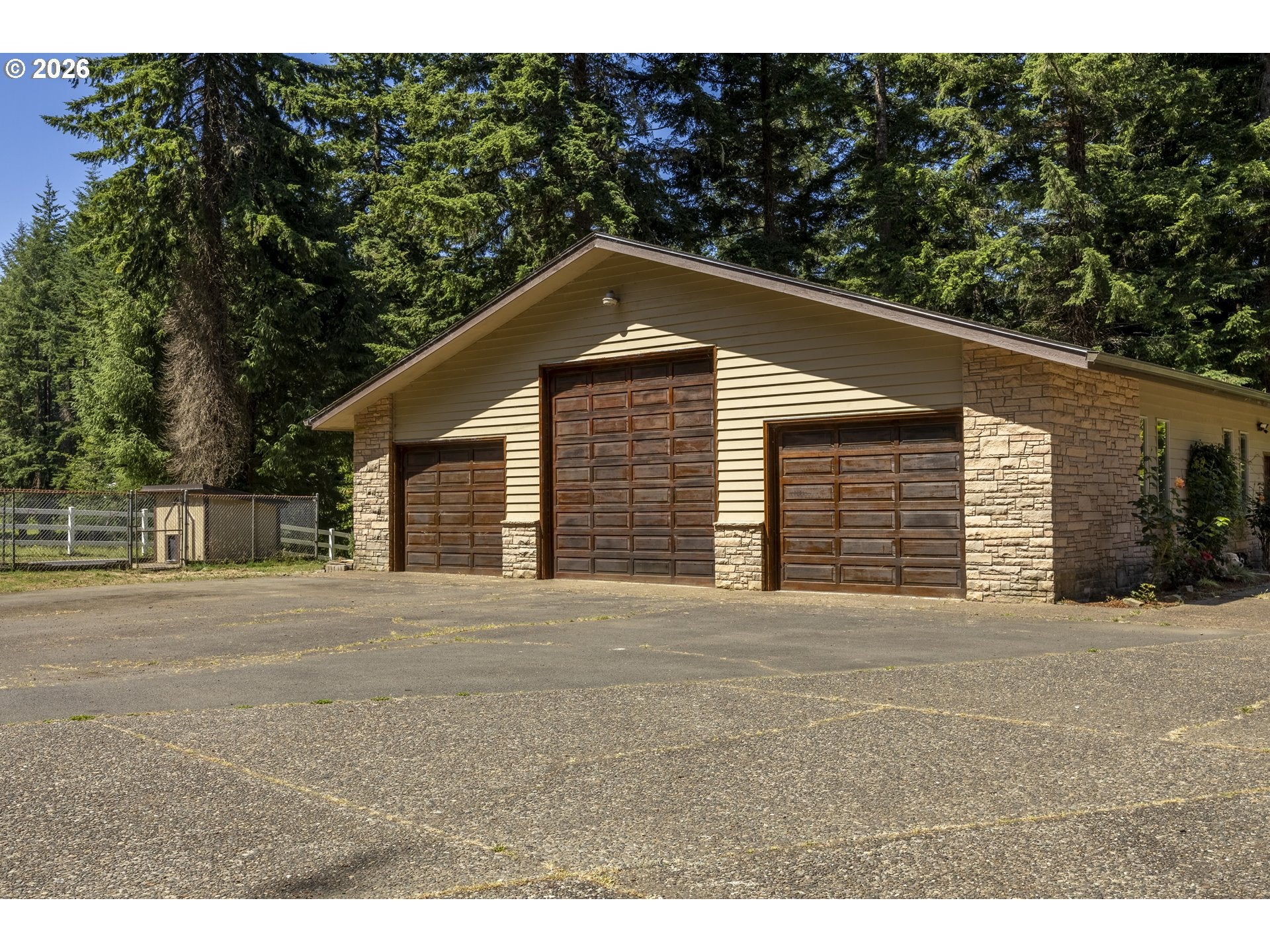 3296 E ALSEA HWY