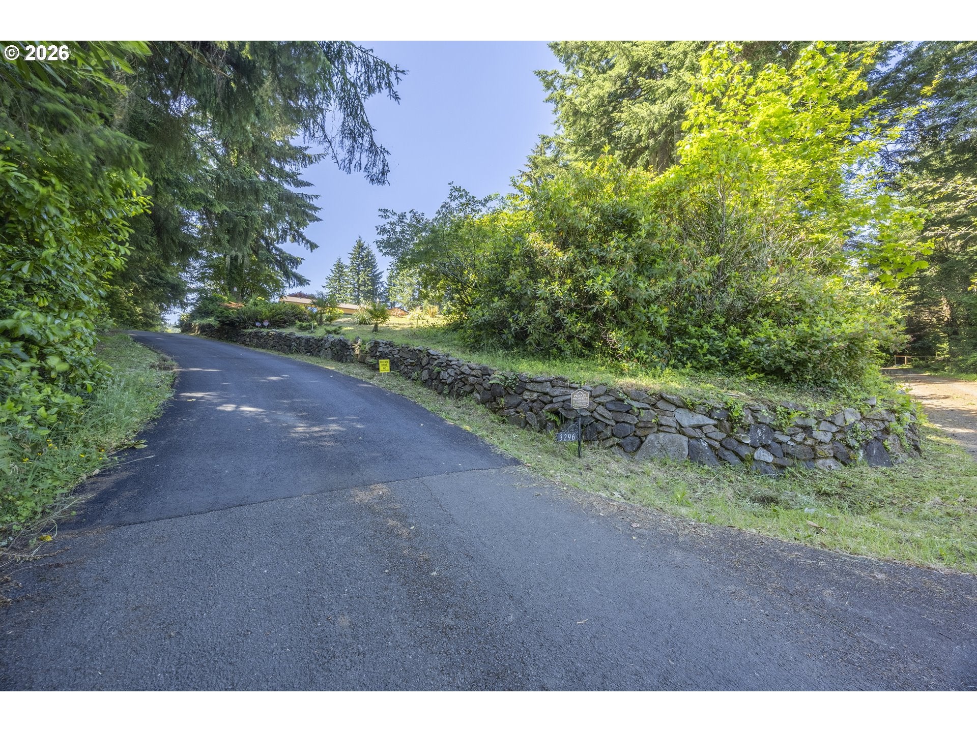 3296 E ALSEA HWY