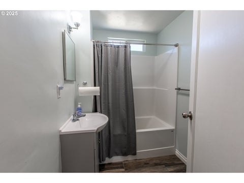 Tiny photo for 47597 Highway 58, Oakridge, OR 97463 (MLS # 513488328)