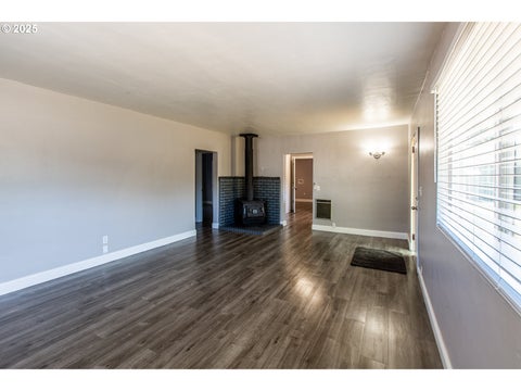 Tiny photo for 47597 Highway 58, Oakridge, OR 97463 (MLS # 513488328)