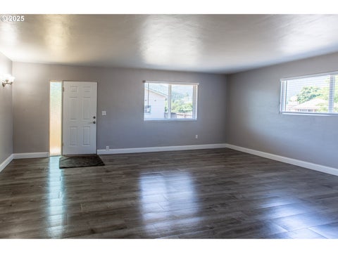Tiny photo for 47597 Highway 58, Oakridge, OR 97463 (MLS # 513488328)