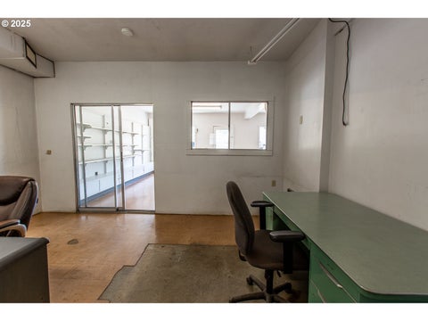 Tiny photo for 47597 Highway 58, Oakridge, OR 97463 (MLS # 513488328)