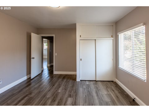 Tiny photo for 47597 Highway 58, Oakridge, OR 97463 (MLS # 513488328)