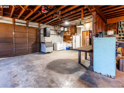 Tiny photo for 47597 Highway 58, Oakridge, OR 97463 (MLS # 513488328)