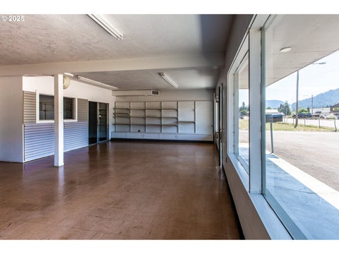 Tiny photo for 47597 Highway 58, Oakridge, OR 97463 (MLS # 513488328)