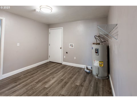 Tiny photo for 47597 Highway 58, Oakridge, OR 97463 (MLS # 513488328)