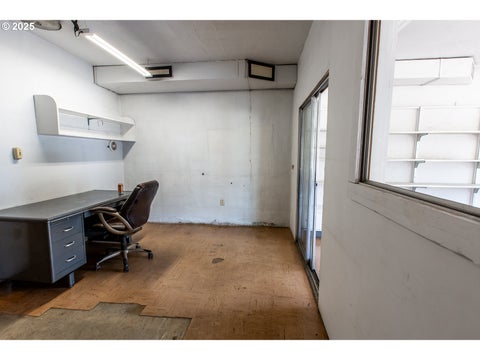 Tiny photo for 47597 Highway 58, Oakridge, OR 97463 (MLS # 513488328)