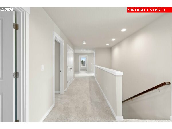 10060 SE VRADENBURG RD 397