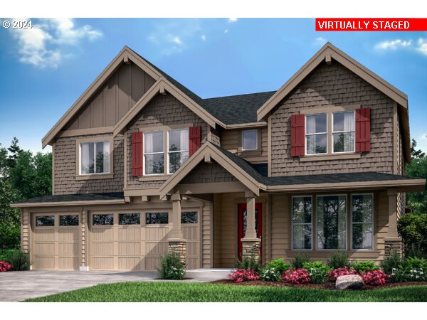 10060 SE VRADENBURG RD 397