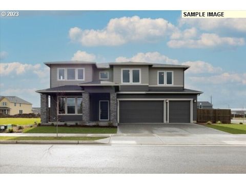 10060 SE VRADENBURG RD 397 Happy Valley OR 97086