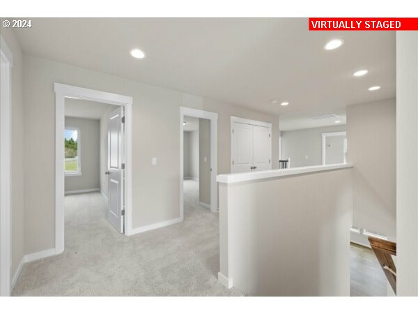 10060 SE VRADENBURG RD 397