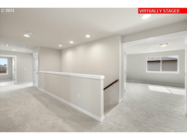 10060 SE VRADENBURG RD 397
