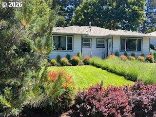 1244 NE 118TH AVE