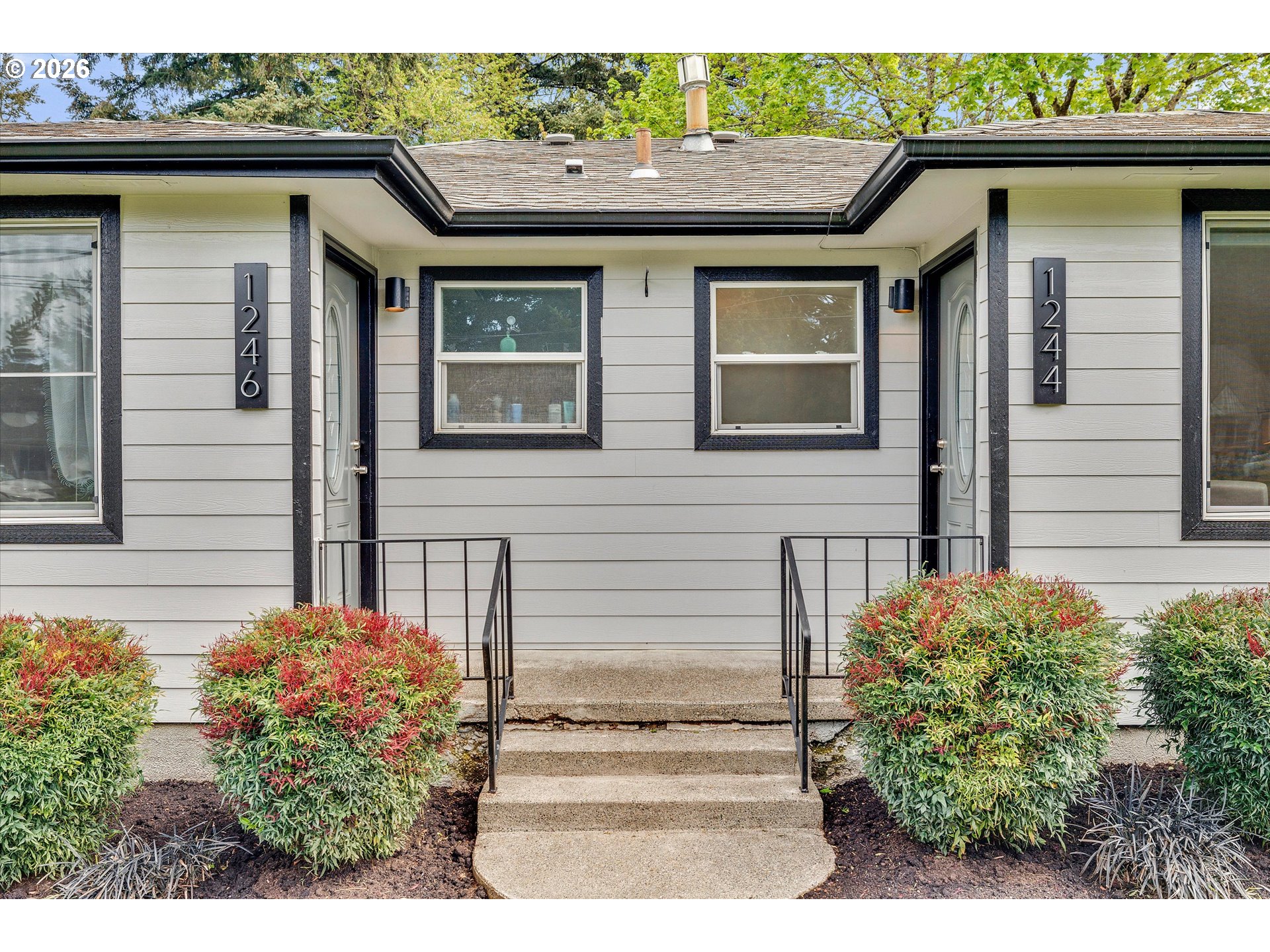 1244 NE 118TH AVE