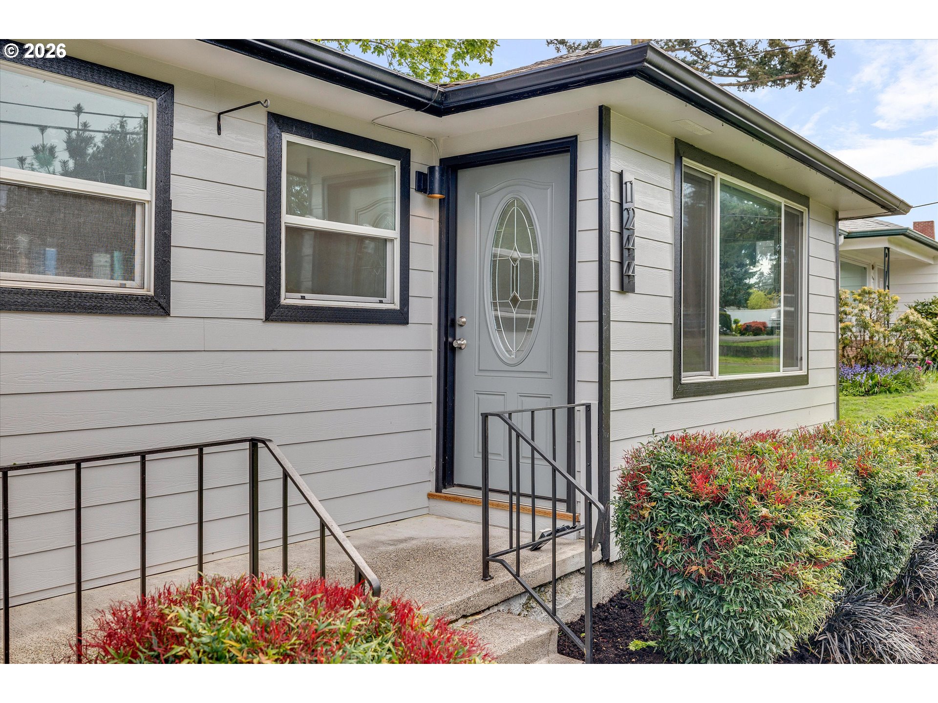 1244 NE 118TH AVE