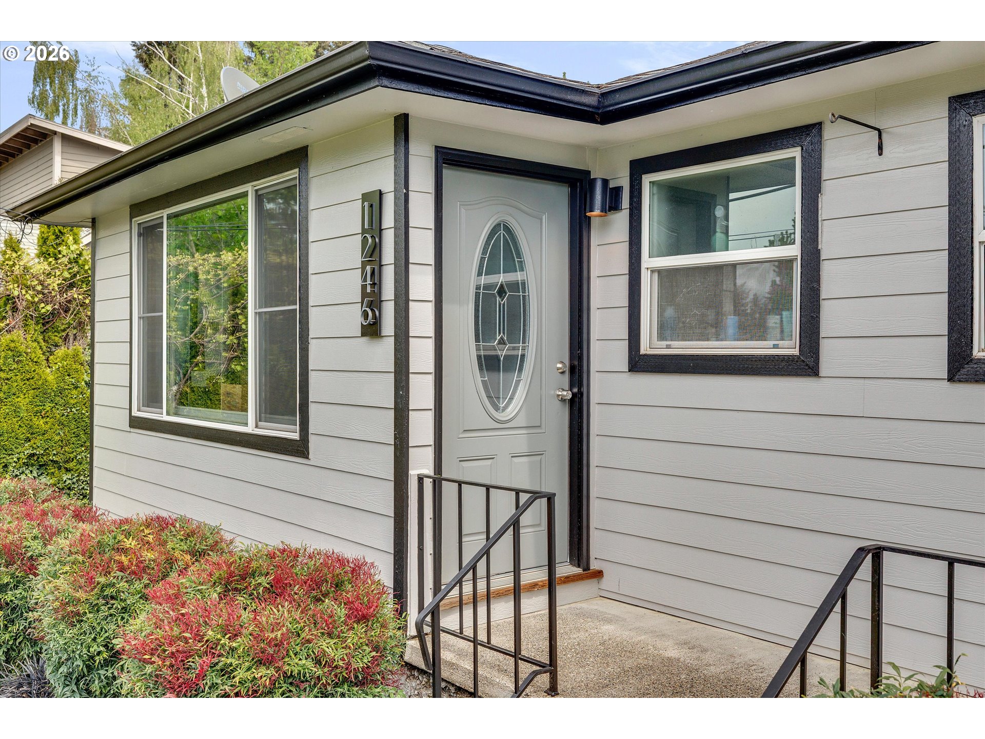 1244 NE 118TH AVE