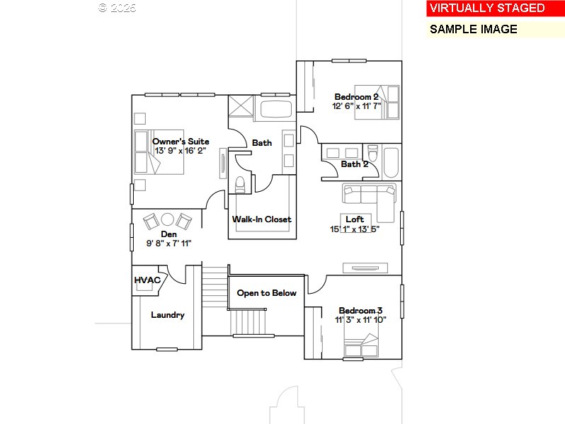 12263 SW BITTERN TER