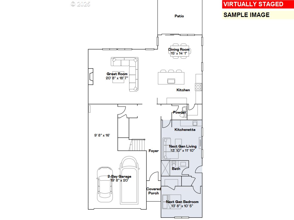 12263 SW BITTERN TER