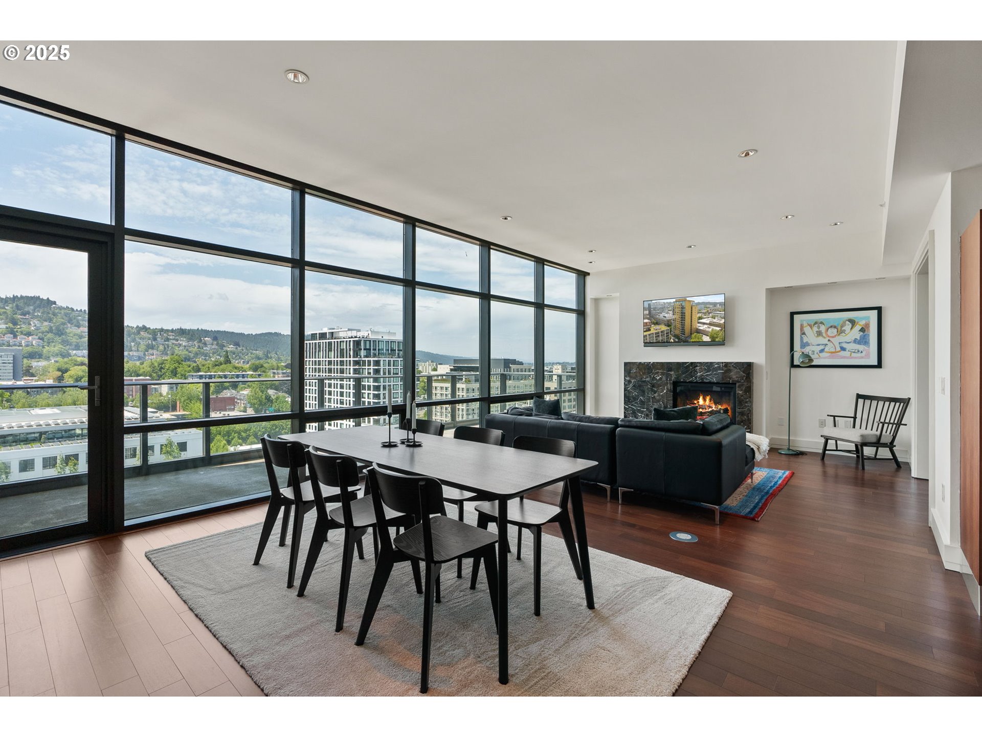 311 NW 12TH AVE