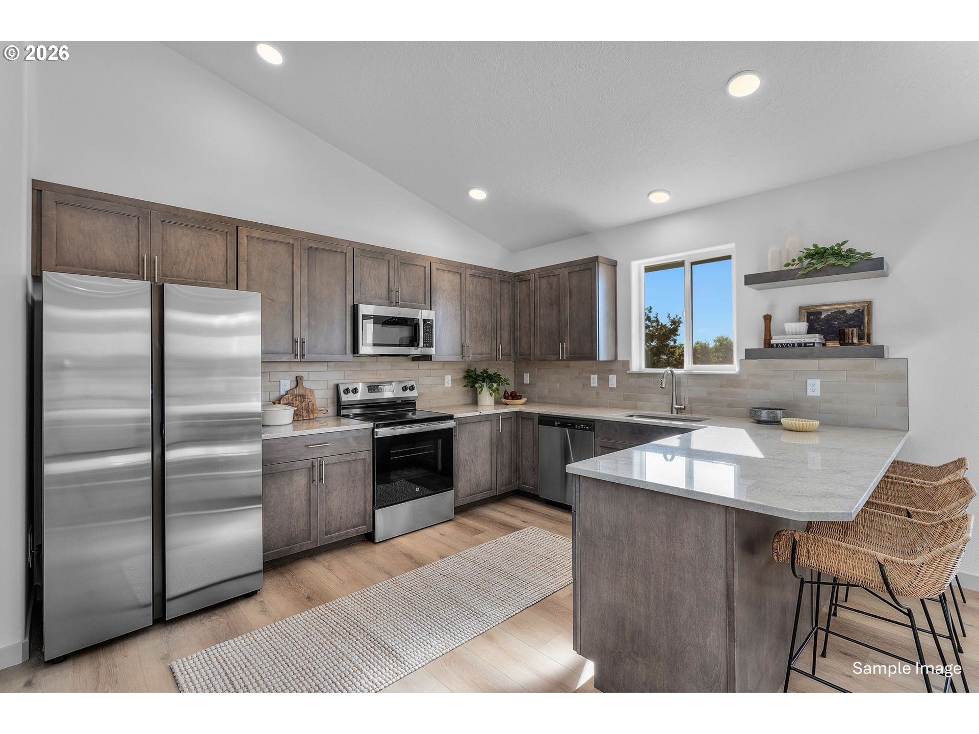 0 NE LOOKINGGLASS Lot 1,2 RD